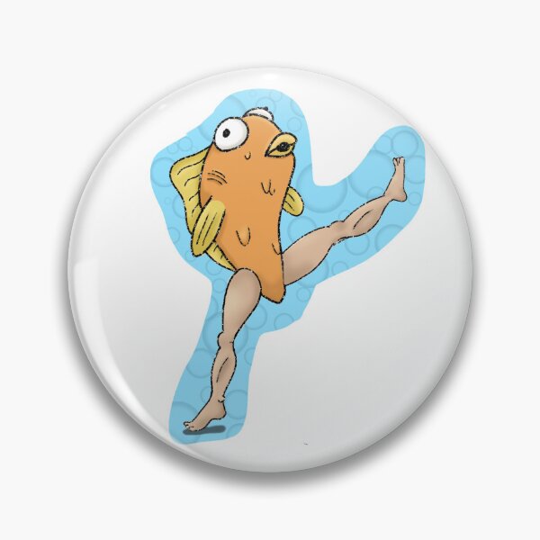 Item preview, Mermaid designed and sold by BellaIzaKat.