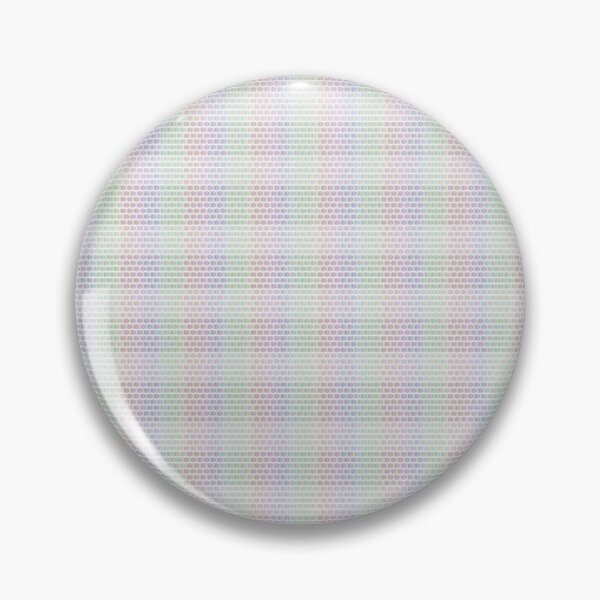 Item preview, Warped checkered pattern  designed and sold by Luigi Costanzo.