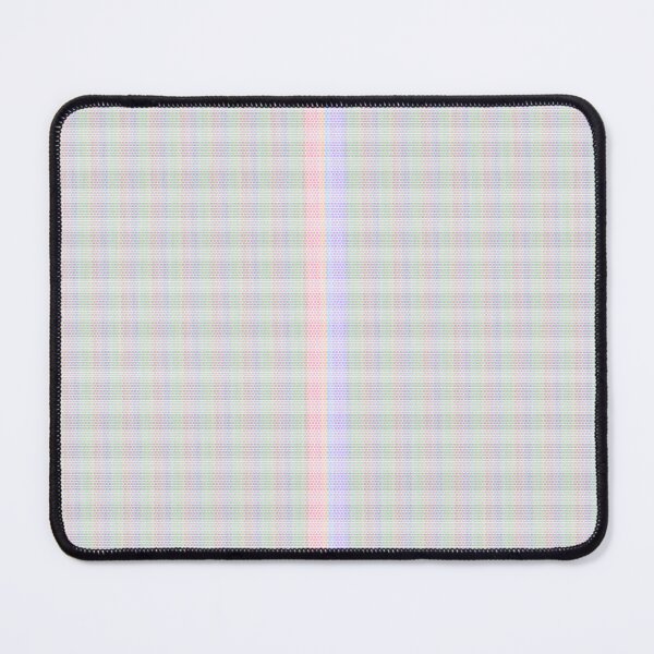 Item preview, Warped checkered pattern  designed and sold by Luigi Costanzo.