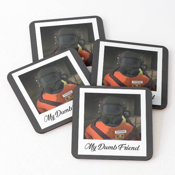 Item preview, Photo of your friend designed and sold by Bielzisimo.