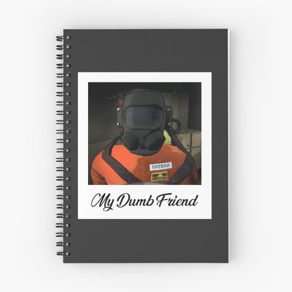 Item preview, Photo of your friend designed and sold by Bielzisimo.