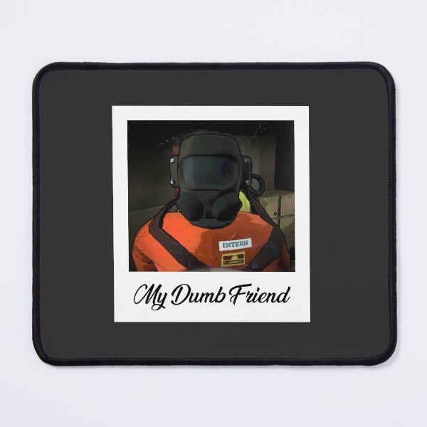 Item preview, Photo of your friend designed and sold by Bielzisimo.