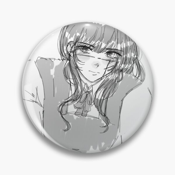 Item preview, yoruuuu designed and sold by ang <3.