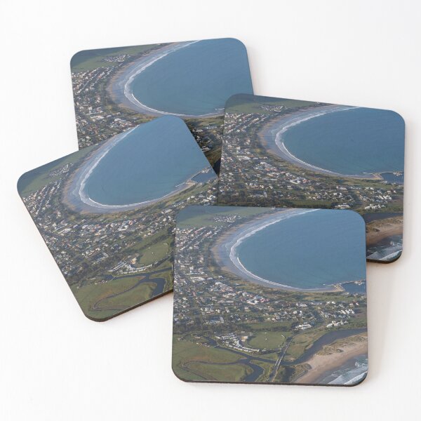 Item preview, Apollo Bay designed and sold by victor.
