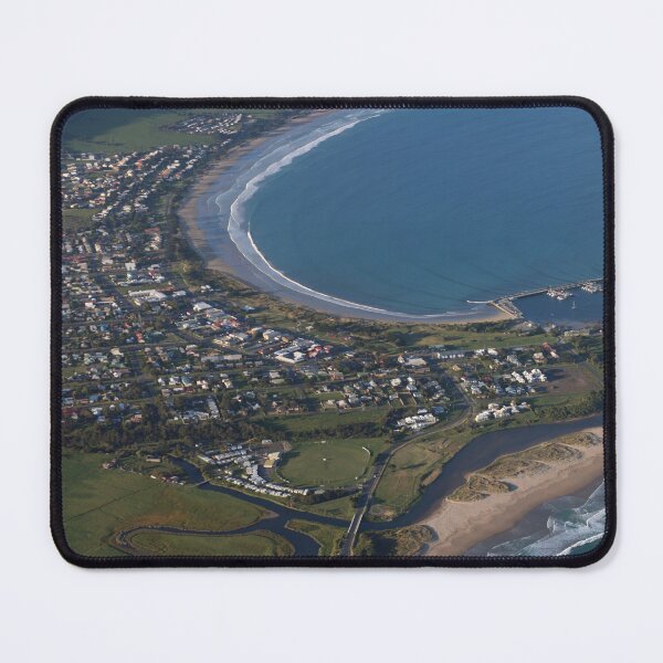 Item preview, Apollo Bay designed and sold by victor.