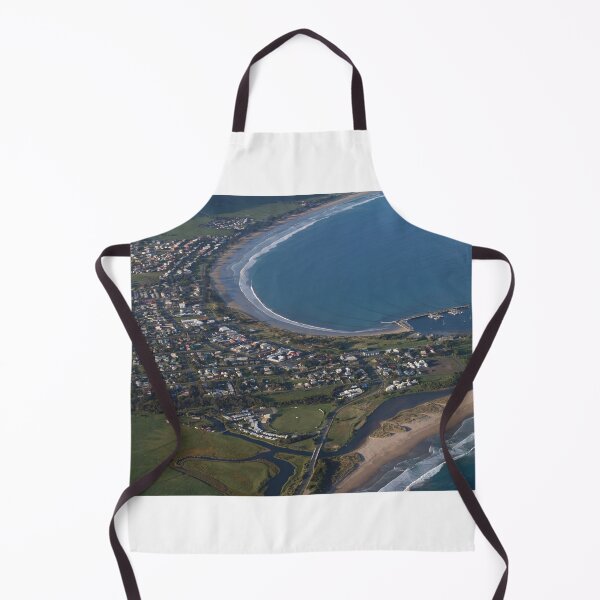 Item preview, Apollo Bay designed and sold by victor.
