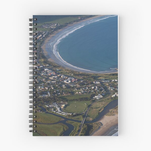 Item preview, Apollo Bay designed and sold by victor.