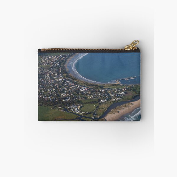 Item preview, Apollo Bay designed and sold by victor.