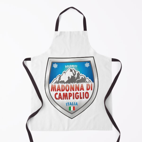 Item preview, Madonna Di Campiglio Dolomiti Mountains designed and sold by antonietta40.