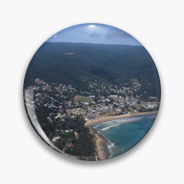 Item preview, Lorne, Victoria designed and sold by victor.