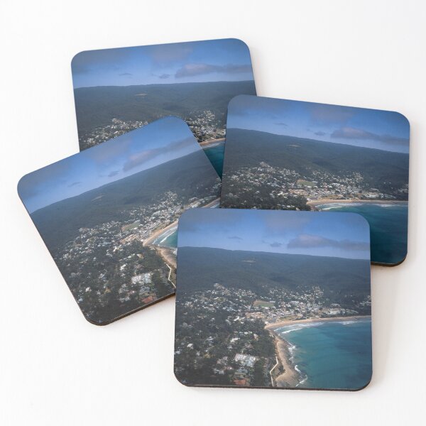 Item preview, Lorne, Victoria designed and sold by victor.