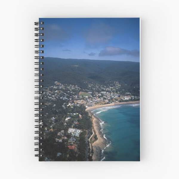 Item preview, Lorne, Victoria designed and sold by victor.