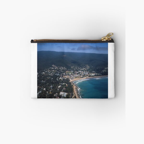 Item preview, Lorne, Victoria designed and sold by victor.