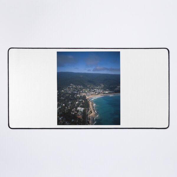 Item preview, Lorne, Victoria designed and sold by victor.