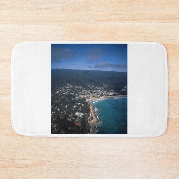 Item preview, Lorne, Victoria designed and sold by victor.
