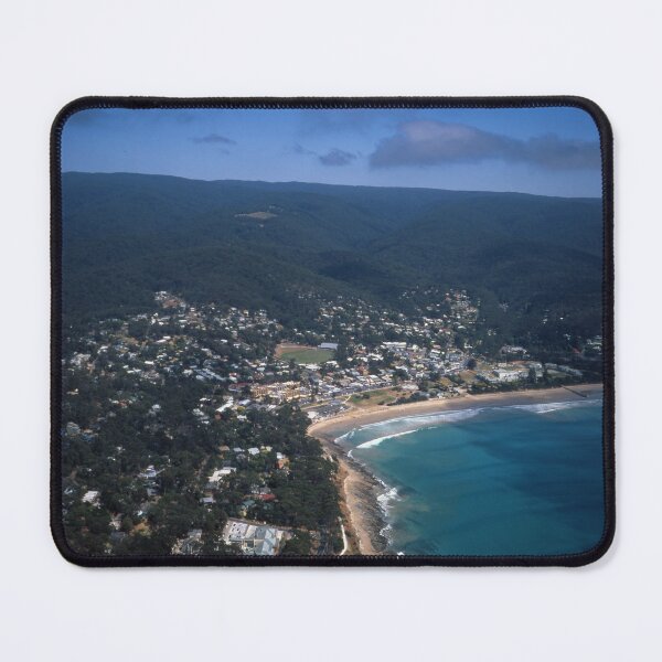 Item preview, Lorne, Victoria designed and sold by victor.