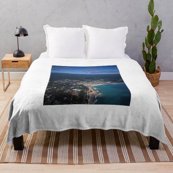 Item preview, Lorne, Victoria designed and sold by victor.