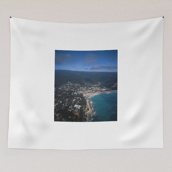 Item preview, Lorne, Victoria designed and sold by victor.