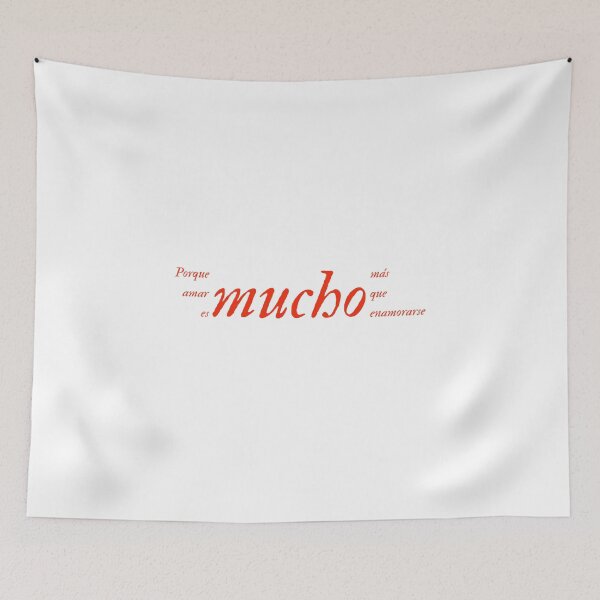 Item preview, First Times - Morat designed and sold by nagilas.