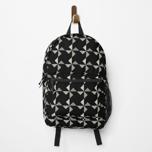 Item preview, Untitled designed and sold by mikor.