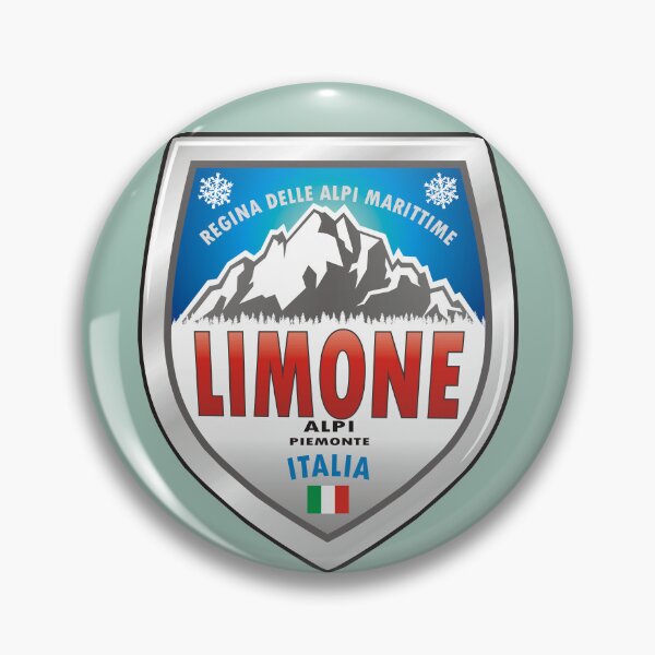 Item preview, Limone Piemonte Alpi Mountains designed and sold by antonietta40.