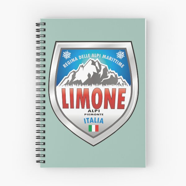 Item preview, Limone Piemonte Alpi Mountains designed and sold by antonietta40.