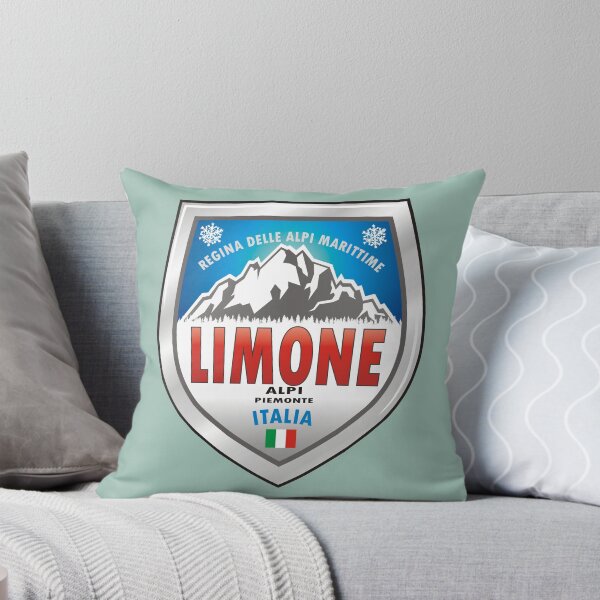 Item preview, Limone Piemonte Alpi Mountains designed and sold by antonietta40.