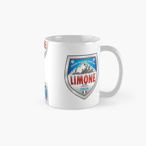 Item preview, Limone Piemonte Alpi Mountains designed and sold by antonietta40.