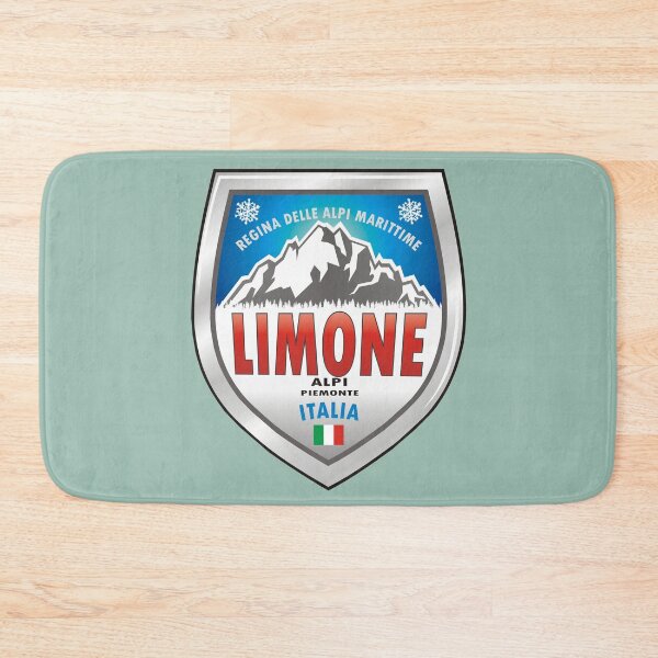 Item preview, Limone Piemonte Alpi Mountains designed and sold by antonietta40.
