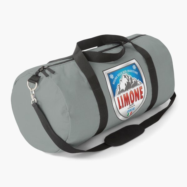 Item preview, Limone Piemonte Alpi Mountains designed and sold by antonietta40.