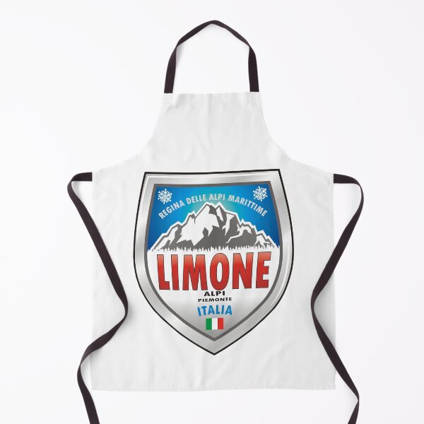 Item preview, Limone Piemonte Alpi Mountains designed and sold by antonietta40.