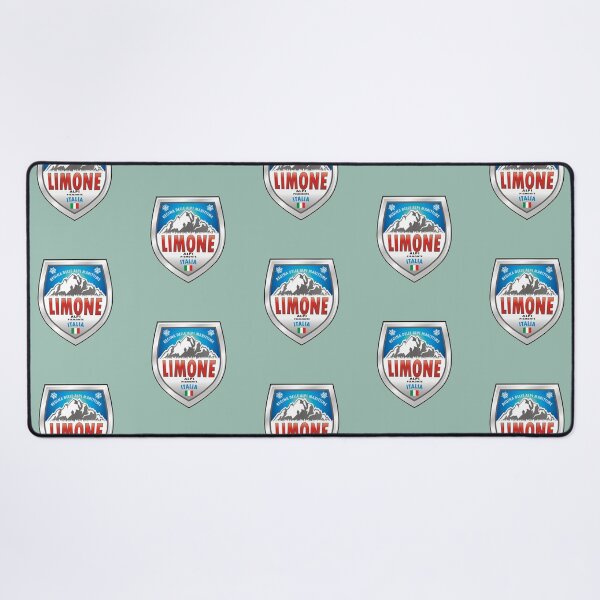 Item preview, Limone Piemonte Alpi Mountains designed and sold by antonietta40.