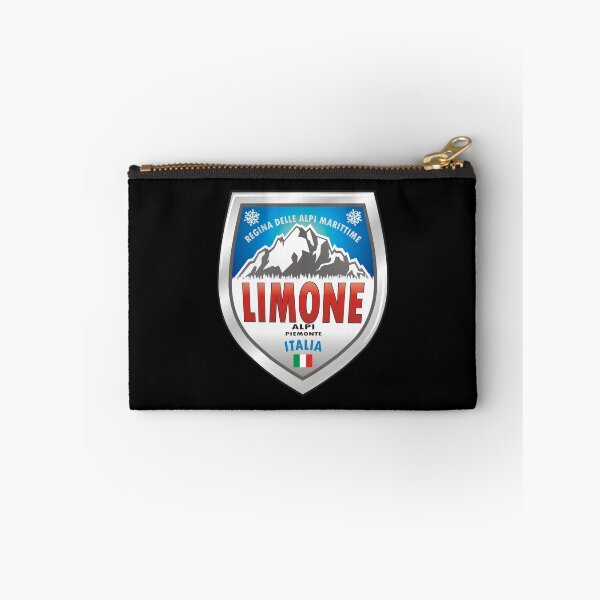 Item preview, Limone Piemonte Alpi Mountains designed and sold by antonietta40.