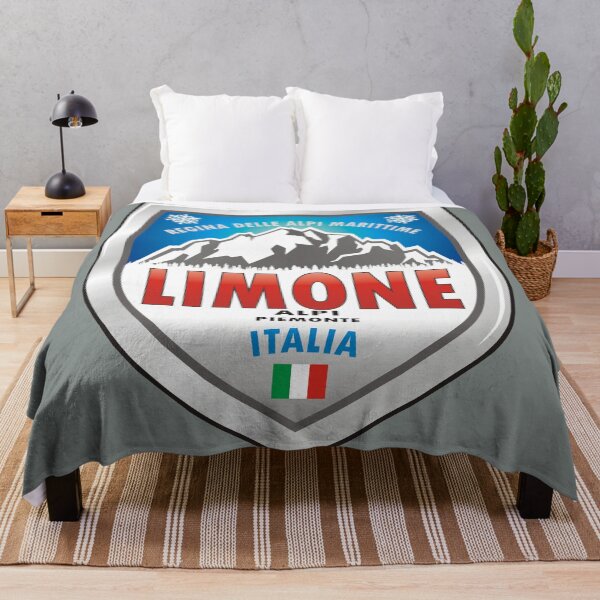 Item preview, Limone Piemonte Alpi Mountains designed and sold by antonietta40.