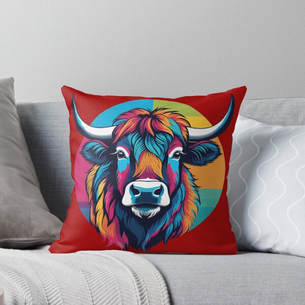 Item preview, Yak designed and sold by WildlifeInc.
