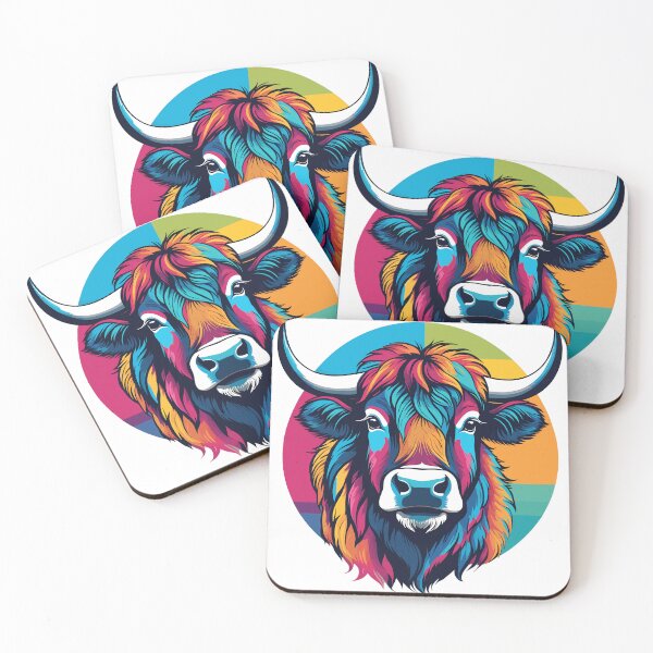 Item preview, Yak designed and sold by WildlifeInc.