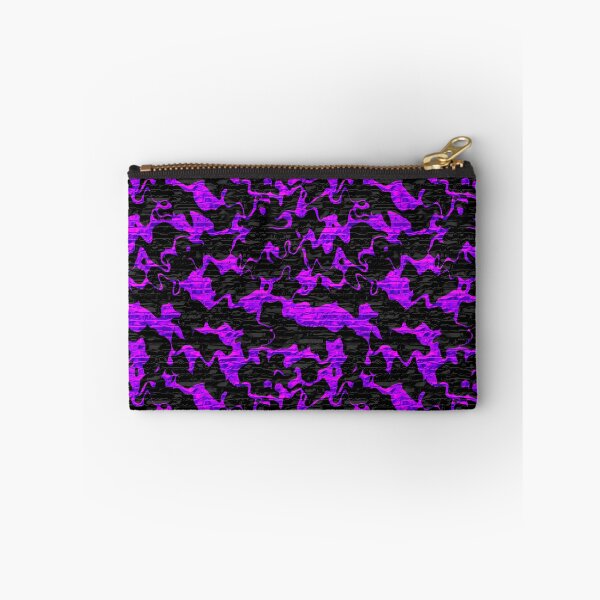 Item preview, 3D Grungey Psychedelic Cyber Texture designed and sold by TheRulerofEarth.