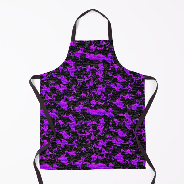 Item preview, 3D Grungey Psychedelic Cyber Texture designed and sold by TheRulerofEarth.