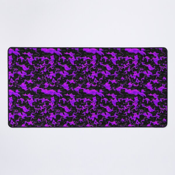 Item preview, 3D Grungey Psychedelic Cyber Texture designed and sold by TheRulerofEarth.