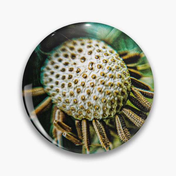 Item preview, Dandelion designed and sold by Visual Arts Sławomir Grzanek.
