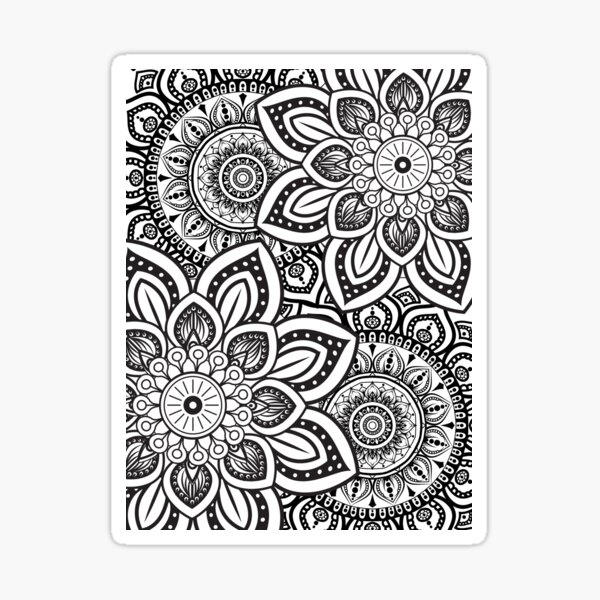 USD 1.49 only, adult coloring books, Coloring Page, Color Me, Printable  Flamingo, Sketch books , Modern Line Drawing -Monica's Palette