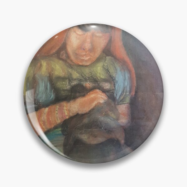 Item preview, San Blas - memories of Panama designed and sold by JoBirdG.