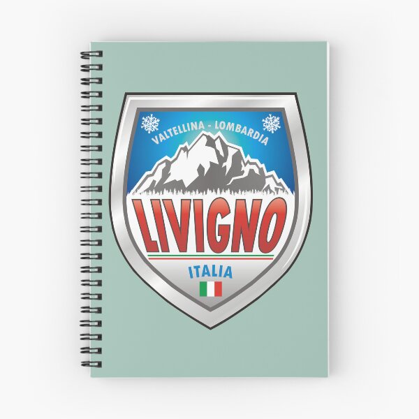 Item preview, Livigno Valtellina Mountains designed and sold by antonietta40.