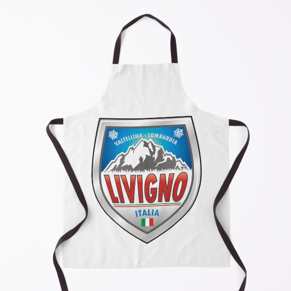 Item preview, Livigno Valtellina Mountains designed and sold by antonietta40.