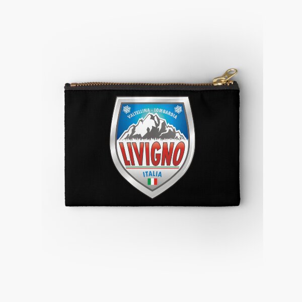 Item preview, Livigno Valtellina Mountains designed and sold by antonietta40.