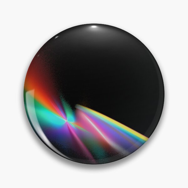 Item preview, Rainbow Prisms designed and sold by flightedbird.