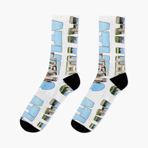 Item preview, ATHENS - Temple of Zeus Acropolis Greece designed and sold by Adam Gormley.