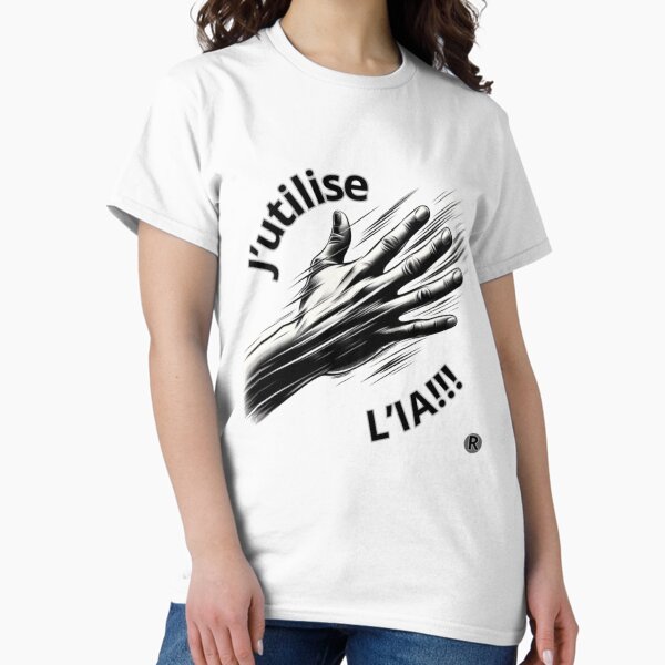 Item preview,  Laughs and Reflections: Humor and Artificial Intelligence designed and sold by LIAMRIVIERART.