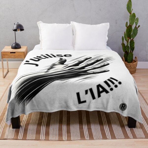 Item preview,  Laughs and Reflections: Humor and Artificial Intelligence designed and sold by LIAMRIVIERART.