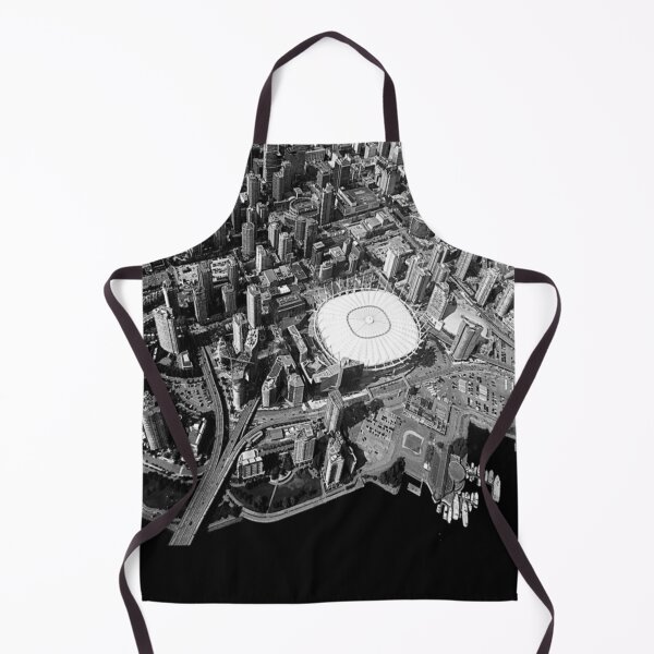 Item preview, BC Place Photograph designed and sold by ArtAndBliss.